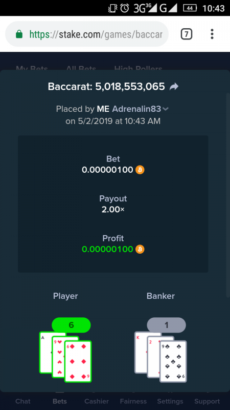 Screenshot_2019-05-02-10-43-33.png