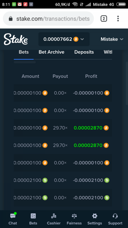 Screenshot_2019-05-03-08-11-54_com.chrome.beta.png
