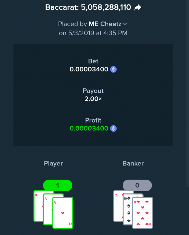 Screenshot_2019-05-03-16-36-00-056_com.android.chrome.png