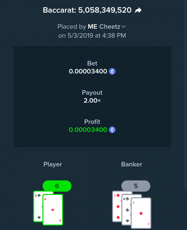 Screenshot_2019-05-03-16-38-45-535_com.android.chrome.png
