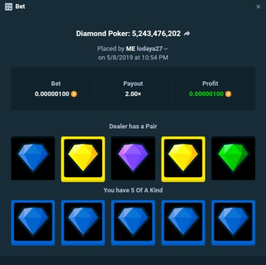 Screenshot_2019-05-08-22-59-40-658.jpeg.6434d15e6f6f7139f15c318d30c00dbc.jpeg