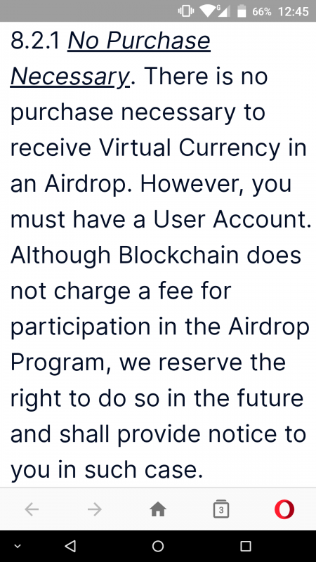 Screenshot_2019-05-10-12-45-32.png