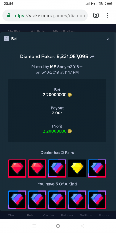 Screenshot_2019-05-11-23-56-42-256_com.android.chrome.thumb.png.5f9ce43c058b47c473964d9182ace37e.png