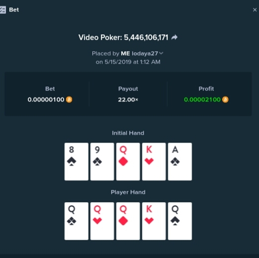 Screenshot_2019-05-15-01-13-50-279.jpeg.a97058771907d03a64c5c71615dcbdc2.jpeg