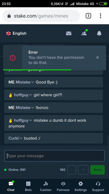 Screenshot_2019-05-15-23-55-15_com.chrome.beta.png