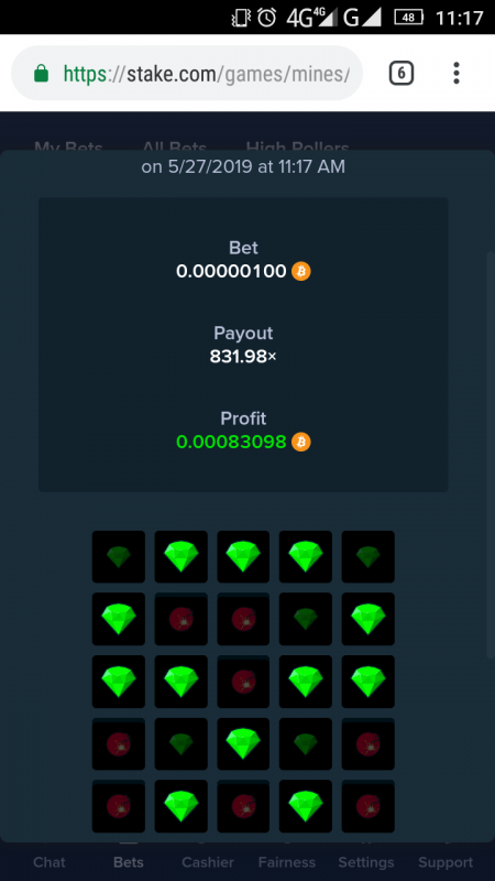 Screenshot_2019-05-27-11-17-59.png