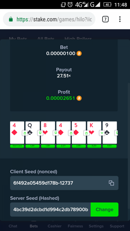 Screenshot_2019-05-27-11-48-37.png