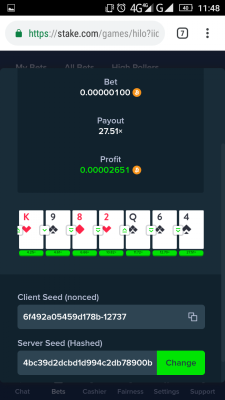Screenshot_2019-05-27-11-48-44.png