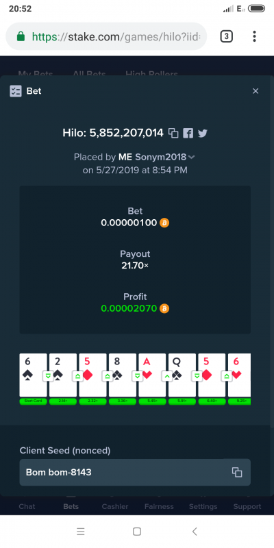 Screenshot_2019-05-27-20-52-25-890_com.android.chrome.thumb.png.52222165f6d87ce4a190a2be2cae1d37.png