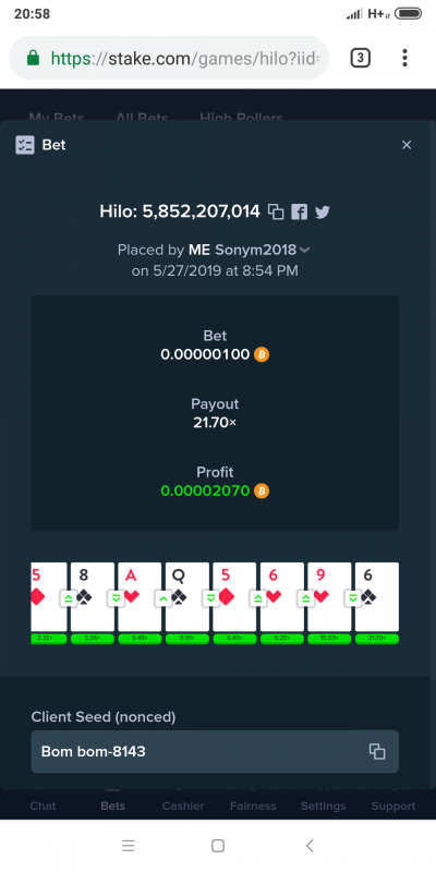 Screenshot_2019-05-27-20-58-49-908_com.android.chrome.thumb.png.03f68ec4b4fc3733019e70d63c3fc161.png