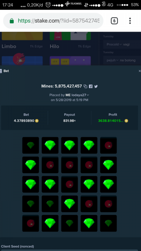 Screenshot_2019-05-28-17-24-57-772_com.android.chrome.thumb.png.ca5bc9396158df417001e9ee13a83ac2.png