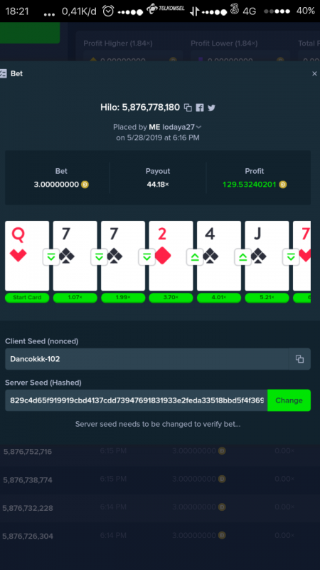 Screenshot_2019-05-28-18-21-25-169_com.android.chrome.thumb.png.aa3b0b5ae0fa8b6b16fb5e1512414097.png