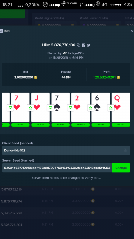 Screenshot_2019-05-28-18-21-29-767_com.android.chrome.thumb.png.a25d0f530dcbec2e709be16b440d7fb5.png