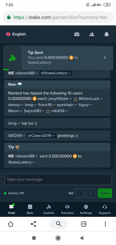 Screenshot_2019-05-29-07-22-45-140_com.android.chrome.png