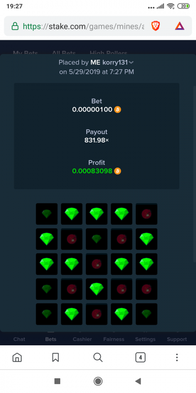 Screenshot_2019-05-29-19-27-19-271_com.brave.browser.png