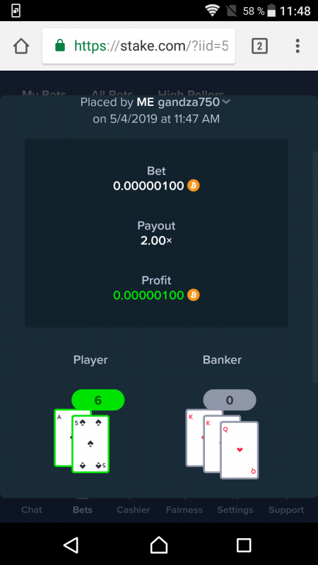 Screenshot_20190504-114846.png