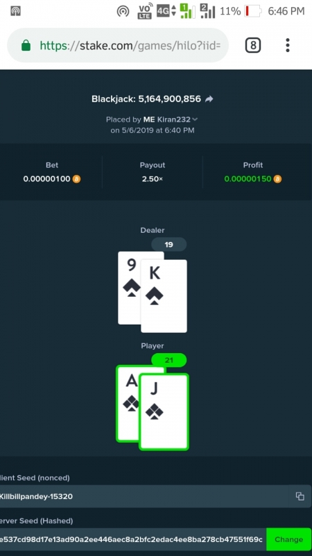 Screenshot_20190506-184609.jpg