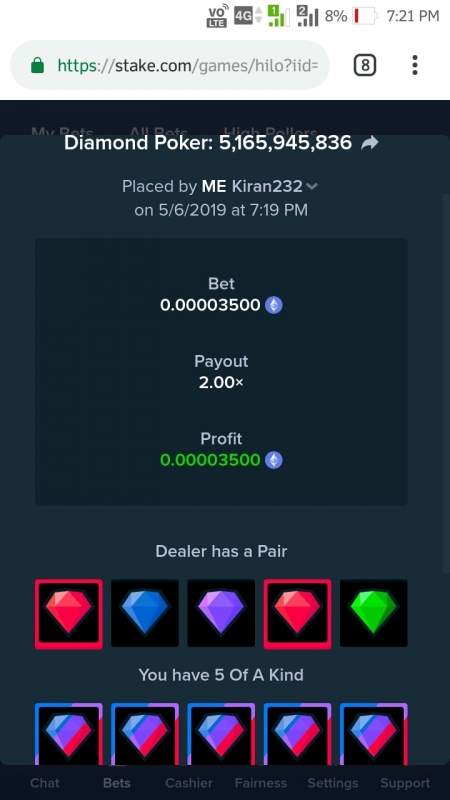 Screenshot_20190506-192112.jpg