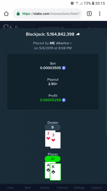 Screenshot_20190506-201540_Chrome.thumb.jpg.40a22cf9c1b56c20cfffbab1991fa311.jpg