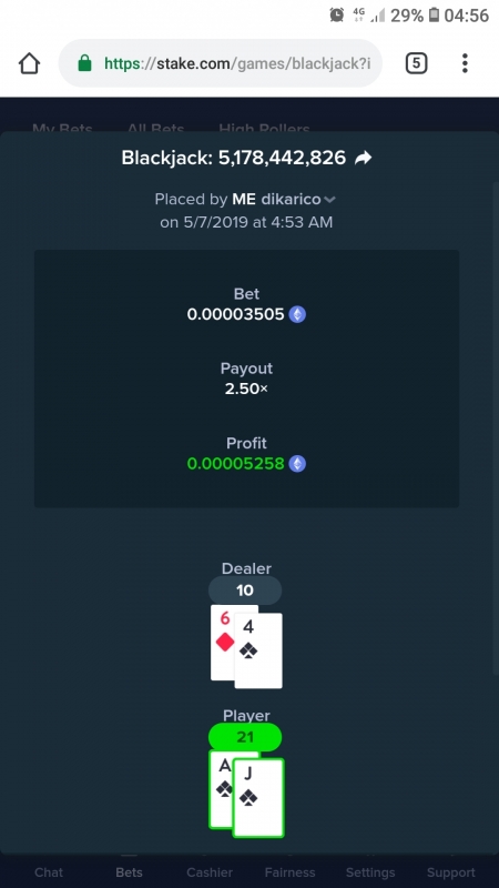 Screenshot_20190507-045616_Chrome.thumb.jpg.c7706040f0b6317d9a22470d75a3d1f8.jpg