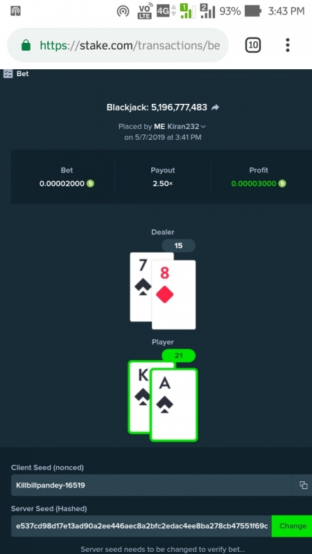 Screenshot_20190507-154343.jpg