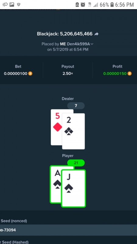 Screenshot_20190507-185618_Chrome.jpg