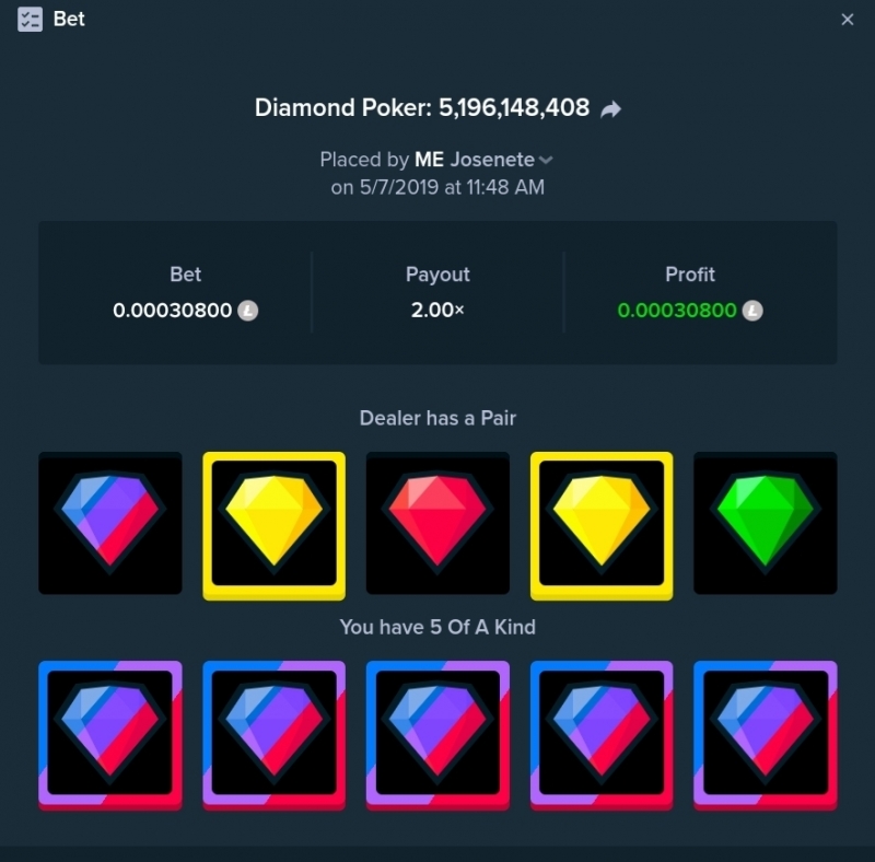 Screenshot_20190507-194122_Chrome.thumb.jpg.b549a13e2824385bf2db589208ddeaf1.jpg