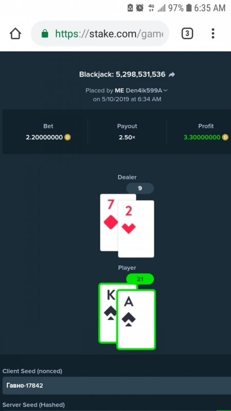 Screenshot_20190510-063502_Chrome.jpg