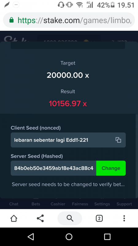 Screenshot_20190521-195157.png