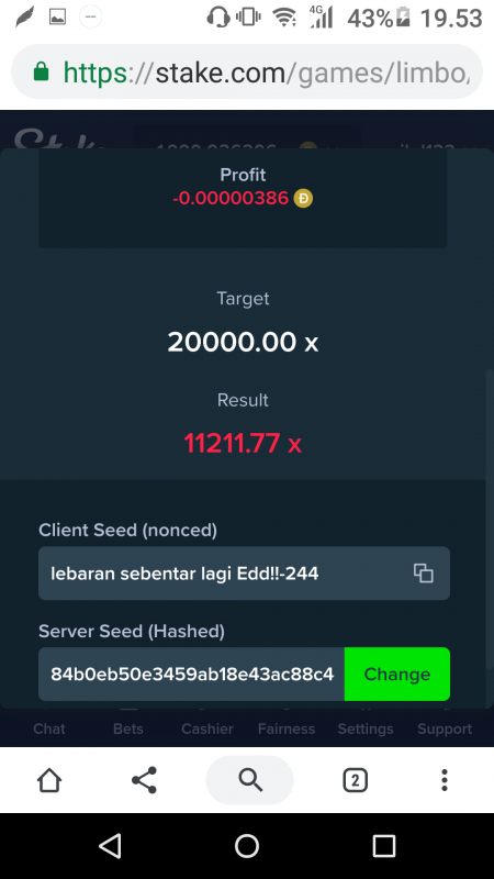 Screenshot_20190521-195335.png