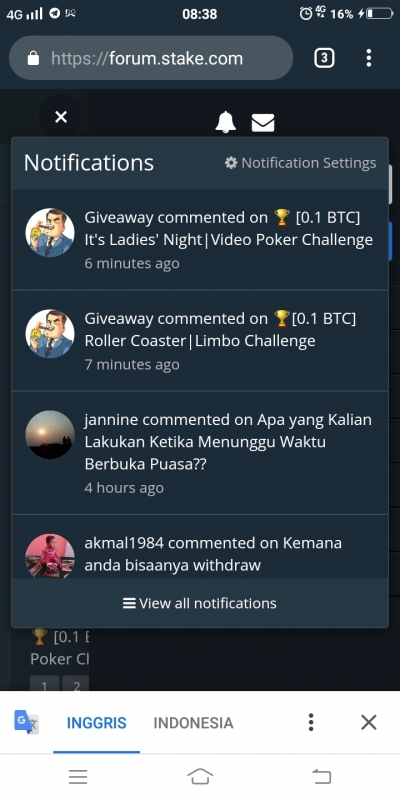 Screenshot_20190521_083805.jpg