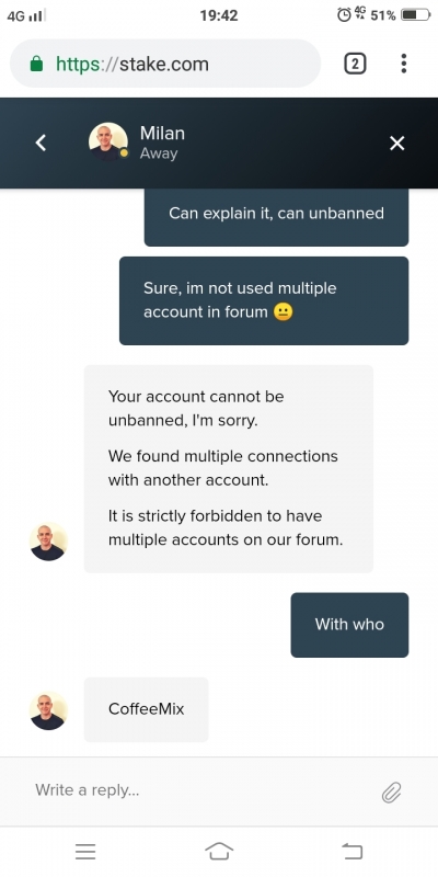 Screenshot_20190521_194253.jpg