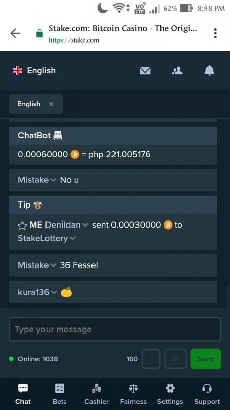 Screenshot_20190522-204856.jpg