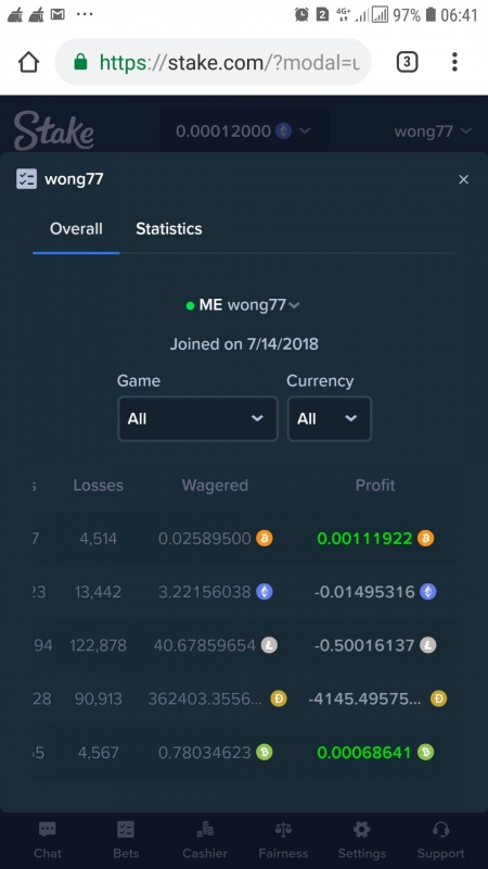 Screenshot_20190524-064128_Chrome.jpg