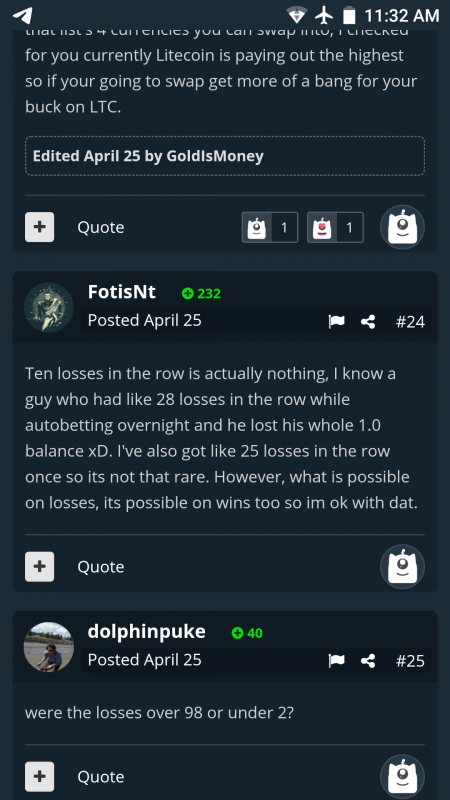 Screenshot_20190527-113230.png