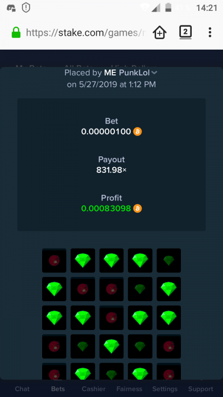 Screenshot_20190527-142150.thumb.png.4963df6f0f190e2eb9604a3e13b1686a.png