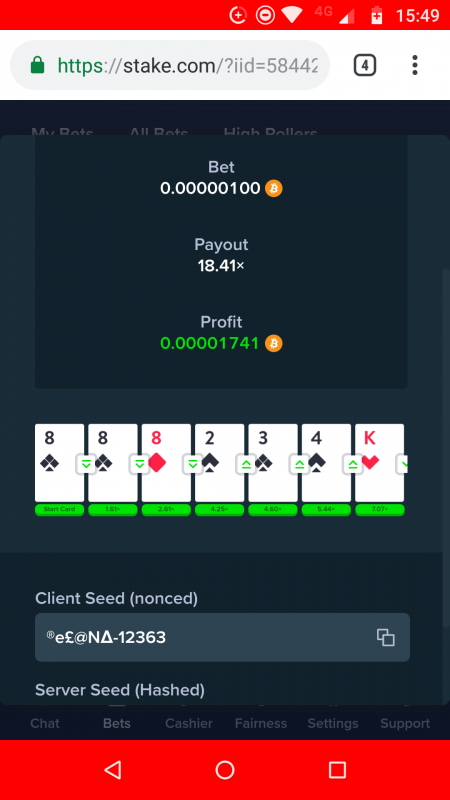Screenshot_20190527-154930.png