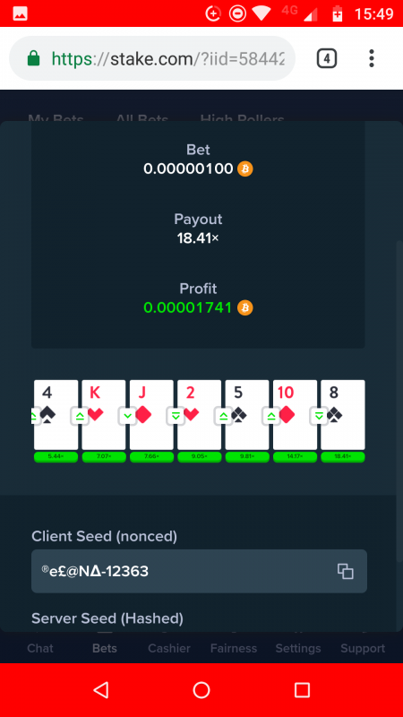 Screenshot_20190527-154940.png