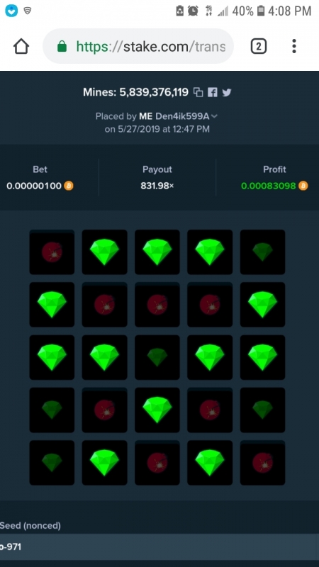 Screenshot_20190527-160818_Chrome.jpg