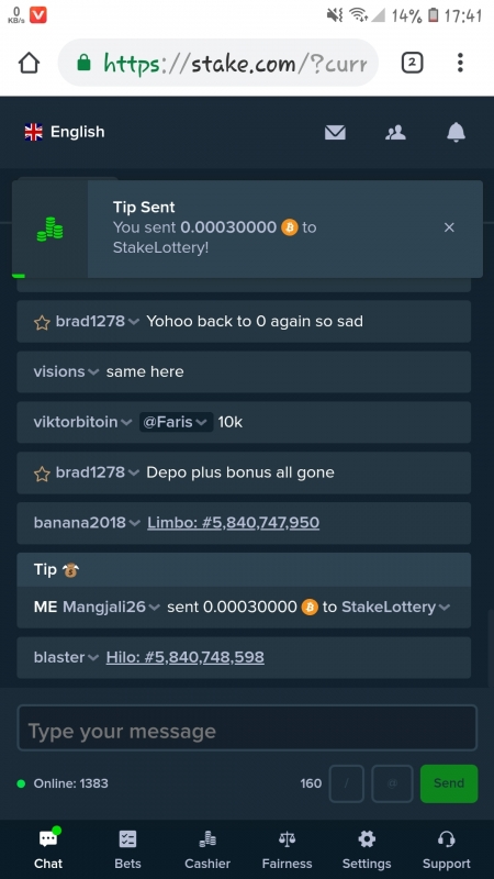 Screenshot_20190527-174107_Chrome.jpg