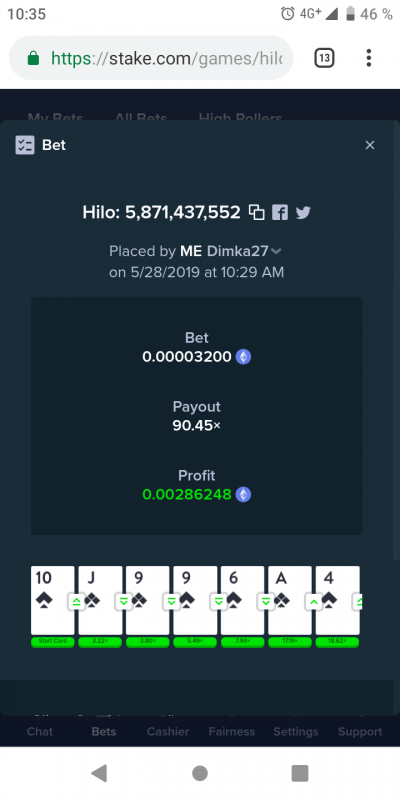 Screenshot_20190528-103558.png