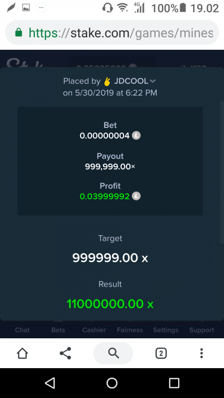 Screenshot_20190530-190248.png