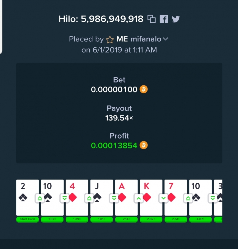 Screenshot_20190601-011324_Brave.jpg