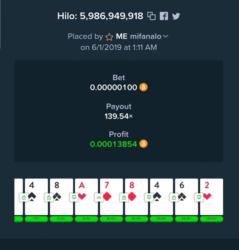 Screenshot_20190601-011350_Brave.jpg