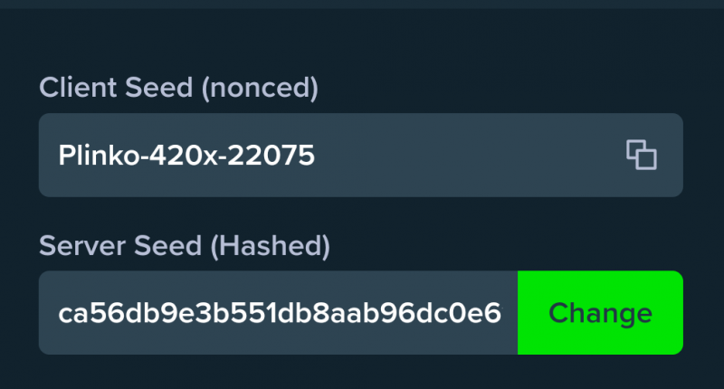 Screenshot_2019_0514_193821.png
