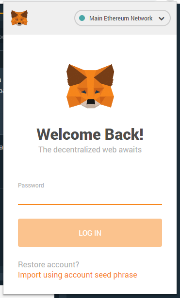 Screenshot_203.png.ff39c65b5618044d65cabf4d269951af.png