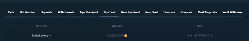Screenshot_216.thumb.png.ea65284d96692c6e26422c8115185197.png
