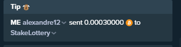 Screenshot_41.png.48d051f9e4e9d500812733dc5889f118.png