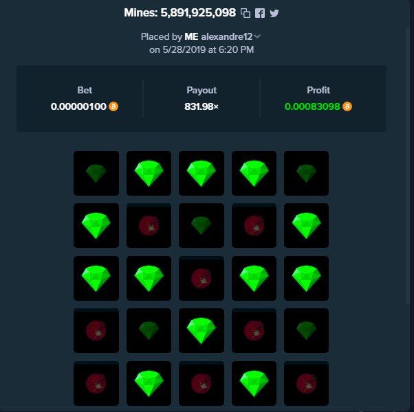 Screenshot_48.png.242cefadaf89958ac3199fc337d3eaeb.png