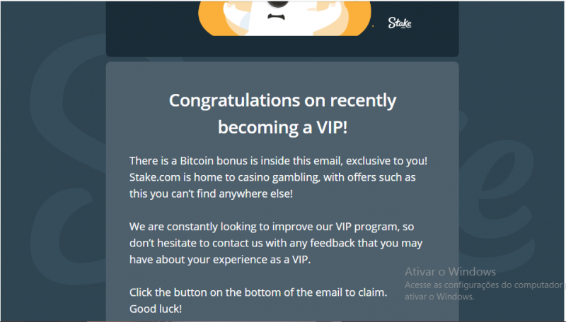 Screenshot_50.thumb.png.ef78184914cadc7bb73d2bedcd7741c7.png
